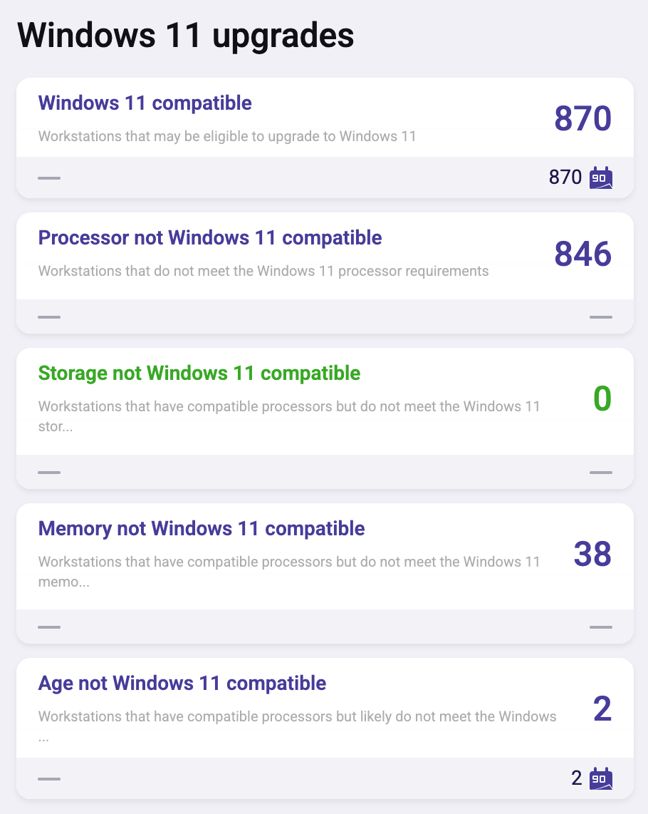 Insights_Windows_11.png