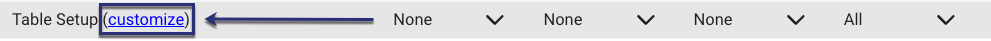 ConnectWise_Manage_table_setup_customize.png