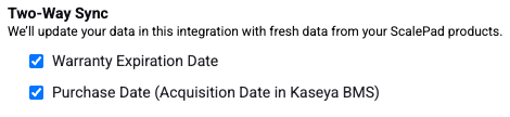 Kaseya BMS Sync Settings Two Way Sync.png