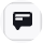 Comment icon.png