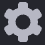 settings icon.png