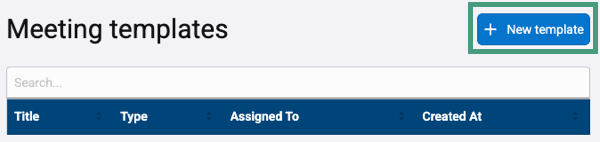 New Template Button.png