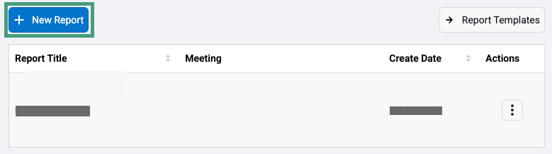 New report button.png