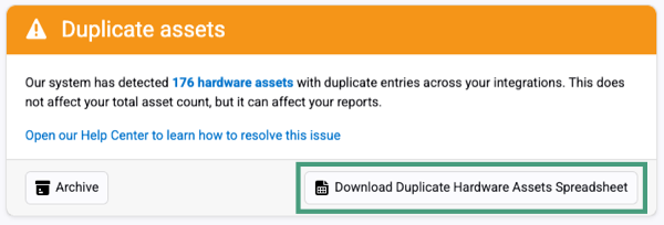 duplicate-hardware-assets-modal.png