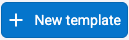 New Template button