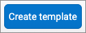 Create-template.png