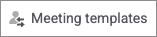 meeting-templates-nav.png