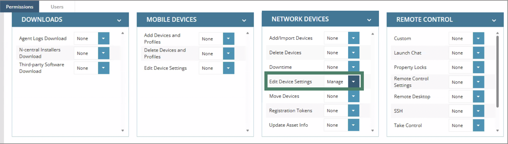 n-central-network-devices.png