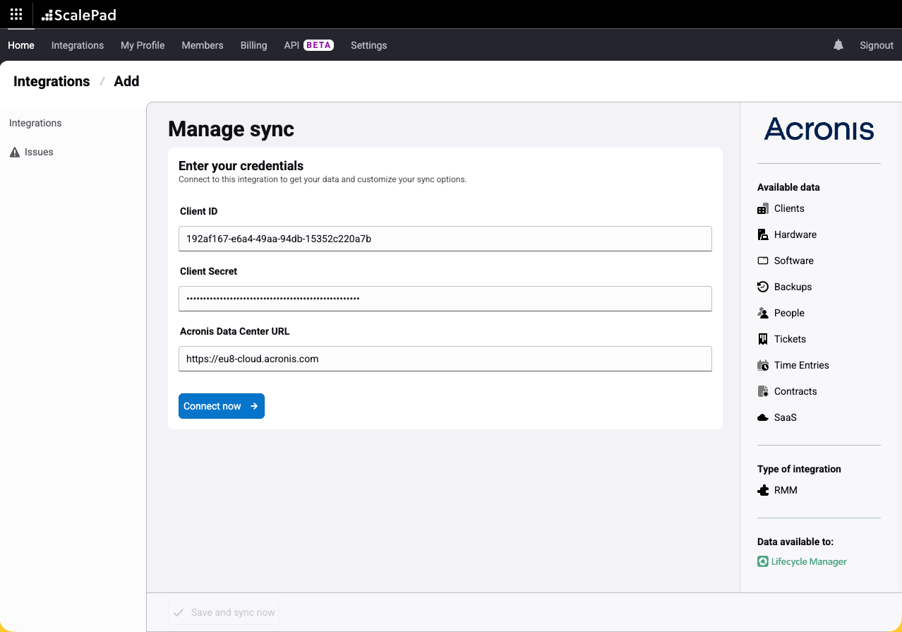 acronis sync settings.png