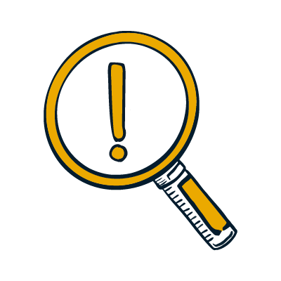 Lifecycle Manager Help Center
